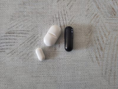 lecanemab/leqembi niet vergoed, tekstschrijver zorg en welzijn 